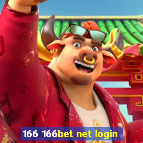 166 166bet net login